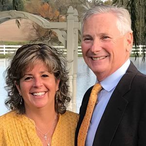 Meet your Posher, Dee